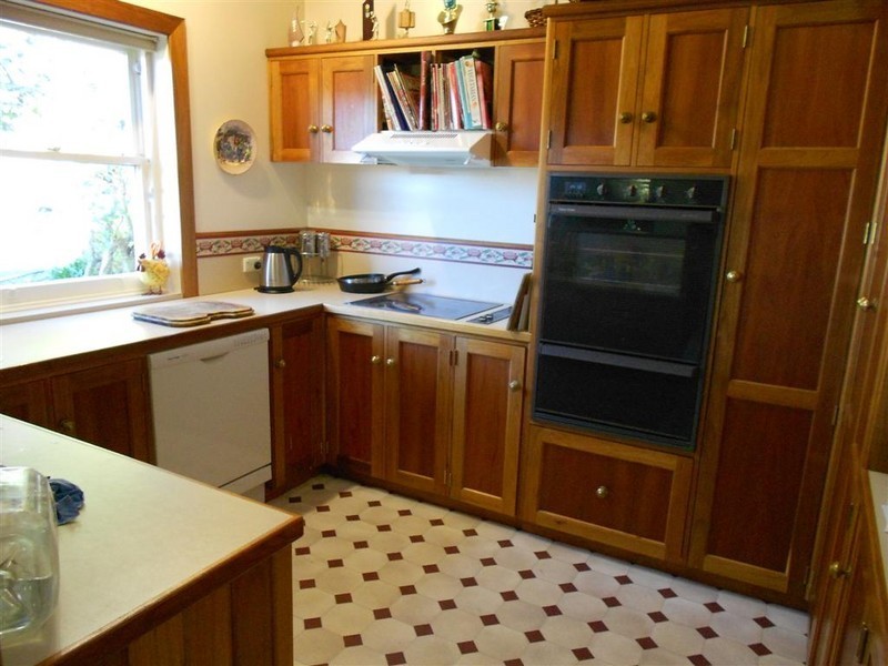 79 Bayles Road, Caveside TAS 7304