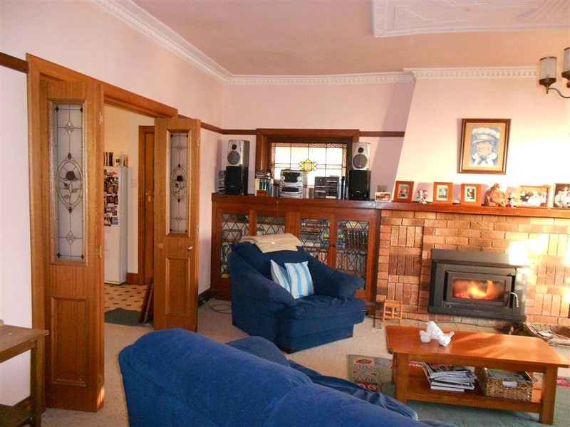 79 Bayles Road, Caveside TAS 7304