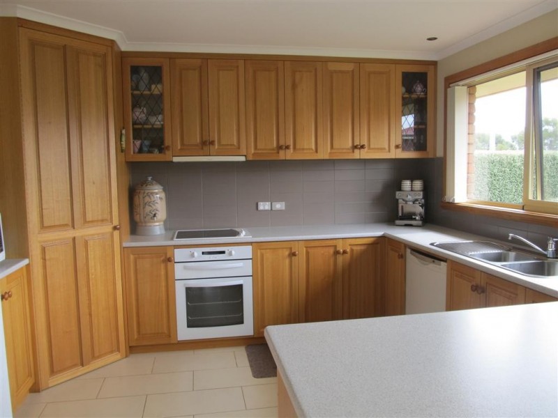 9 Casey Court, Deloraine TAS 7304