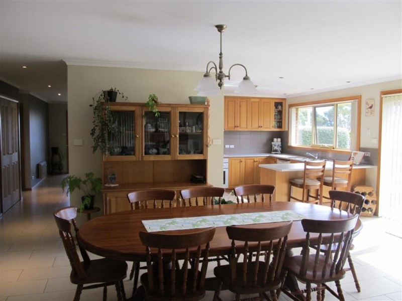 9 Casey Court, Deloraine TAS 7304