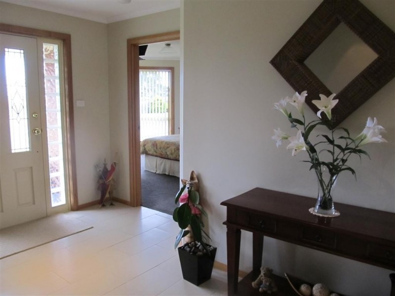 9 Casey Court, Deloraine TAS 7304