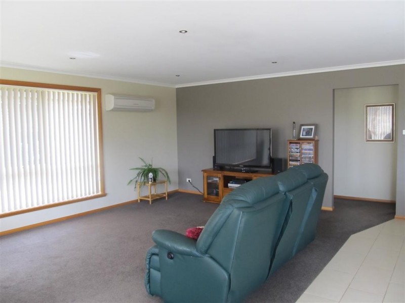 9 Casey Court, Deloraine TAS 7304