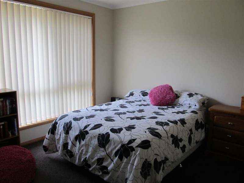 9 Casey Court, Deloraine TAS 7304