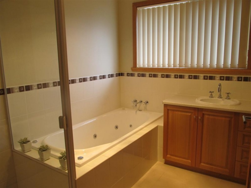 9 Casey Court, Deloraine TAS 7304