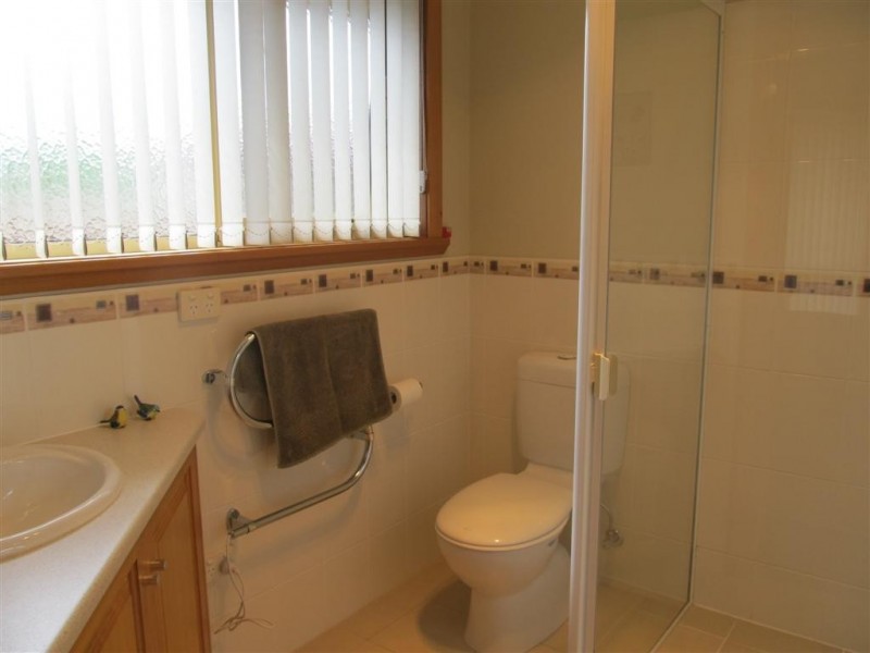 9 Casey Court, Deloraine TAS 7304