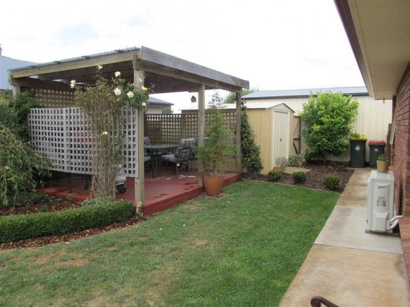 9 Casey Court, Deloraine TAS 7304