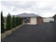 9 Casey Court, Deloraine TAS 7304