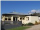 769 Osmaston Road, Osmaston TAS 7303