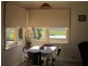 769 Osmaston Road, Osmaston TAS 7303