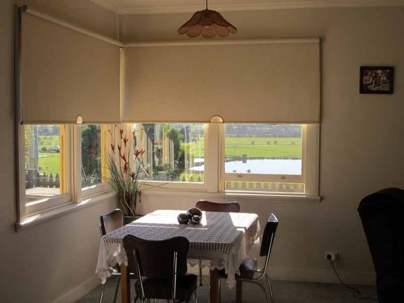 769 Osmaston Road, Osmaston TAS 7303