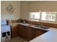 769 Osmaston Road, Osmaston TAS 7303