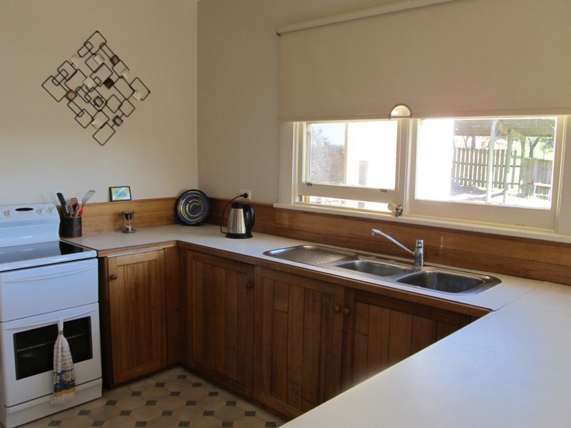 769 Osmaston Road, Osmaston TAS 7303