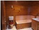 769 Osmaston Road, Osmaston TAS 7303