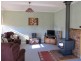 769 Osmaston Road, Osmaston TAS 7303