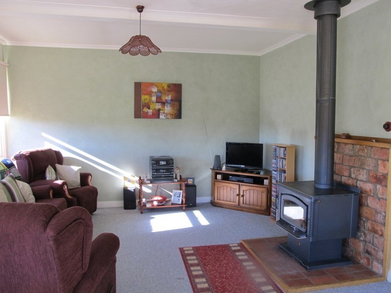 769 Osmaston Road, Osmaston TAS 7303