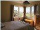 769 Osmaston Road, Osmaston TAS 7303