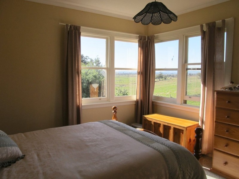 769 Osmaston Road, Osmaston TAS 7303