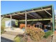 769 Osmaston Road, Osmaston TAS 7303