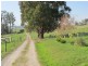 769 Osmaston Road, Osmaston TAS 7303