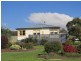 769 Osmaston Road, Osmaston TAS 7303