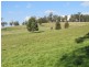 769 Osmaston Road, Osmaston TAS 7303
