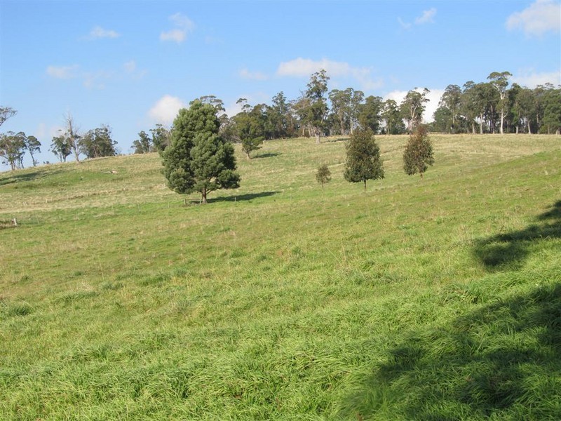 769 Osmaston Road, Osmaston TAS 7303
