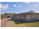 3 Kaye Elizabeth Place, Deloraine TAS 7304