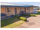 3 Kaye Elizabeth Place, Deloraine TAS 7304