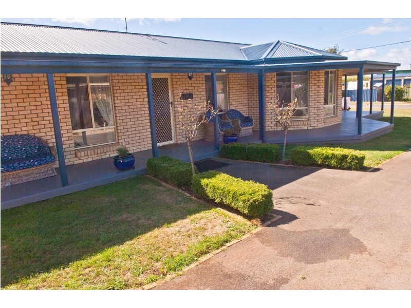 3 Kaye Elizabeth Place, Deloraine TAS 7304