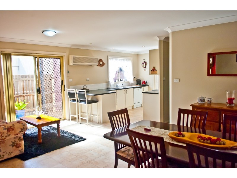 3 Kaye Elizabeth Place, Deloraine TAS 7304