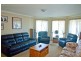 3 Kaye Elizabeth Place, Deloraine TAS 7304