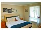 3 Kaye Elizabeth Place, Deloraine TAS 7304
