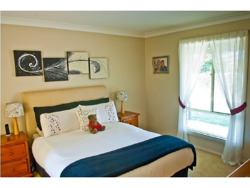 3 Kaye Elizabeth Place, Deloraine TAS 7304