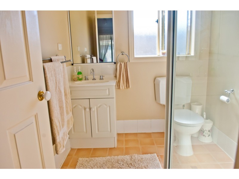 3 Kaye Elizabeth Place, Deloraine TAS 7304