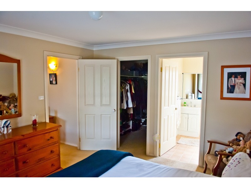 3 Kaye Elizabeth Place, Deloraine TAS 7304