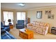 3 Kaye Elizabeth Place, Deloraine TAS 7304