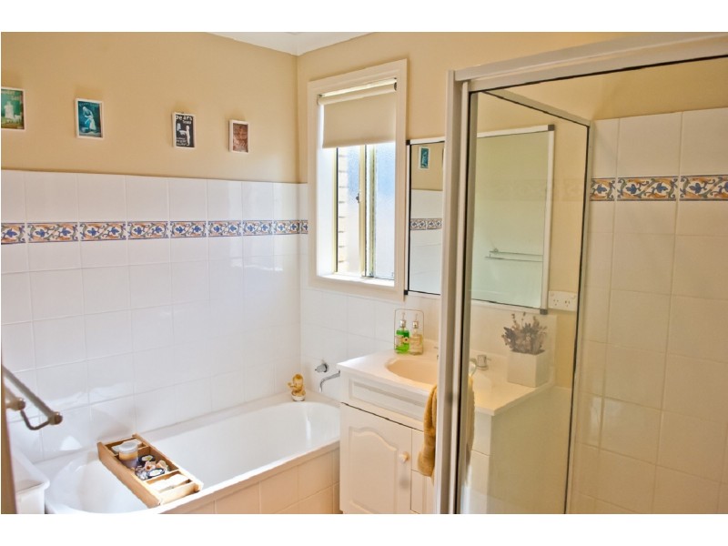 3 Kaye Elizabeth Place, Deloraine TAS 7304
