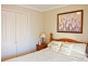 3 Kaye Elizabeth Place, Deloraine TAS 7304