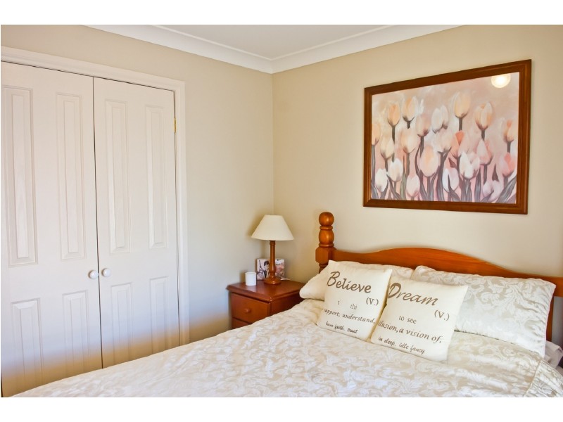 3 Kaye Elizabeth Place, Deloraine TAS 7304
