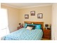 3 Kaye Elizabeth Place, Deloraine TAS 7304