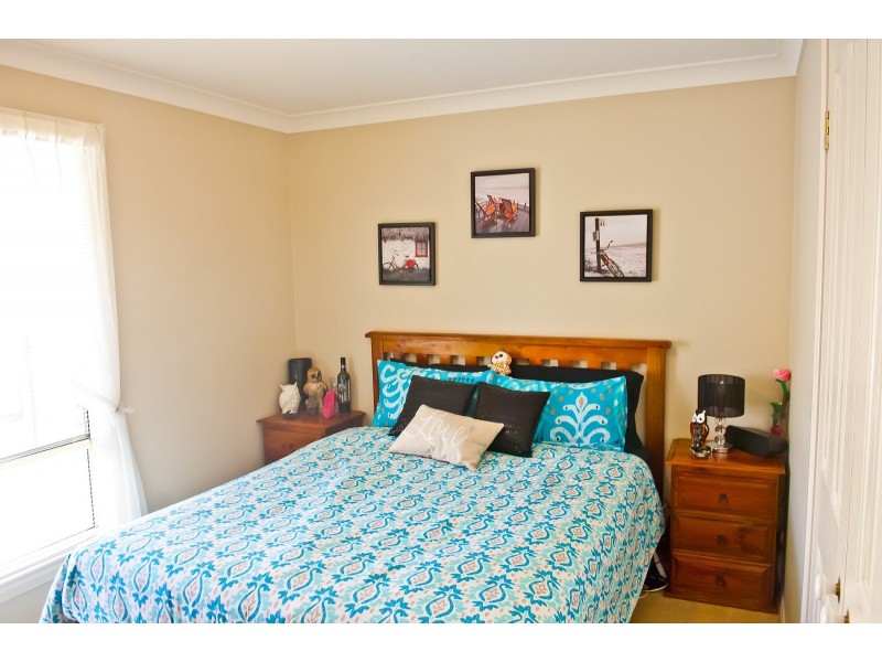 3 Kaye Elizabeth Place, Deloraine TAS 7304