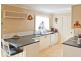 3 Kaye Elizabeth Place, Deloraine TAS 7304