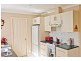 3 Kaye Elizabeth Place, Deloraine TAS 7304