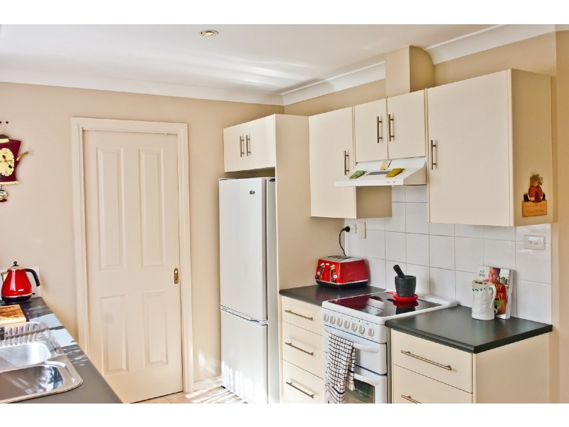 3 Kaye Elizabeth Place, Deloraine TAS 7304