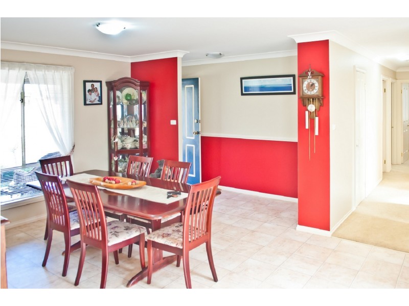 3 Kaye Elizabeth Place, Deloraine TAS 7304