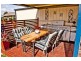 3 Kaye Elizabeth Place, Deloraine TAS 7304