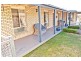 3 Kaye Elizabeth Place, Deloraine TAS 7304