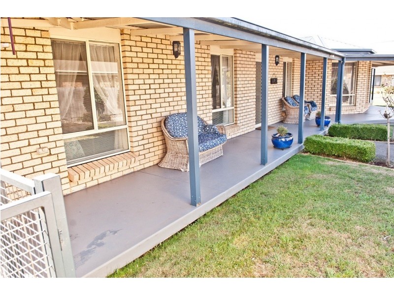 3 Kaye Elizabeth Place, Deloraine TAS 7304