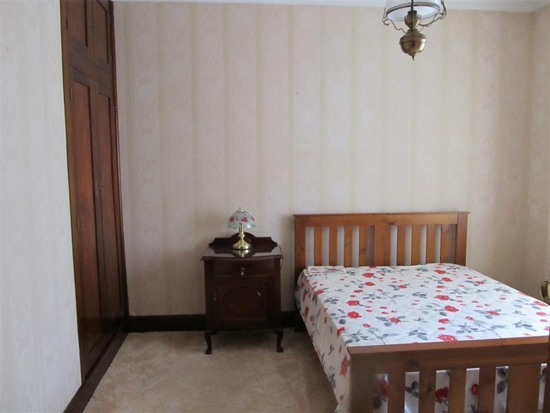 58 William Street, Westbury TAS 7303