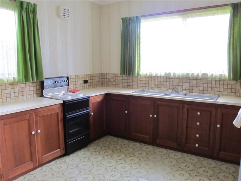 58 William Street, Westbury TAS 7303